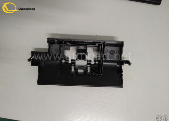 좋은 가격 A004573 NMD Parts Delarue ATM Machine Parts NMD NF100 in stocks 온라인으로