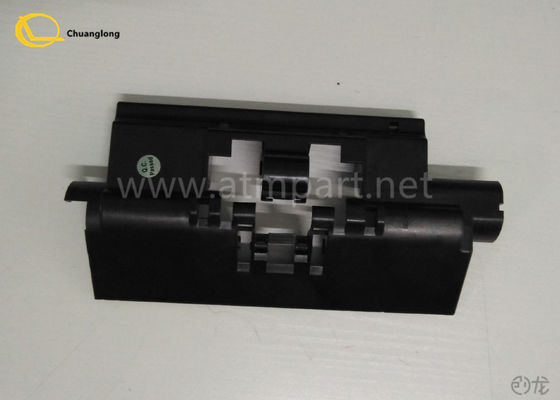 좋은 가격 A004573 NMD Parts Delarue ATM Machine Parts NMD NF100 A004573  in stock 온라인으로