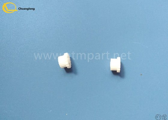 좋은 가격 4P08885-001 Hitachi 1521T gear 온라인으로