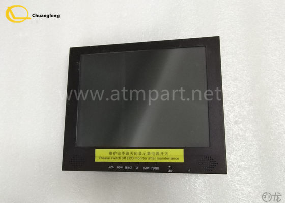 좋은 가격 GRG ATM LCD Touch AMG-104OPDT03 V1.1 ATM GRG Banking 10.4 inches LCD Touch AMG-104OPDT03 V1.1 S.0071843 온라인으로