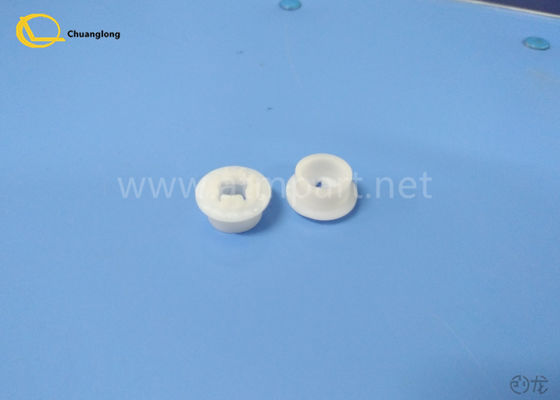 좋은 가격 Generic A004358 NMD ATM Parts DelaRue NC301 Clutch Highly Effective 온라인으로