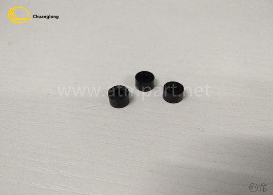 좋은 가격 New Original ATM Machine Parts Glory DeLaRue NMD BCU Roller A002653 온라인으로