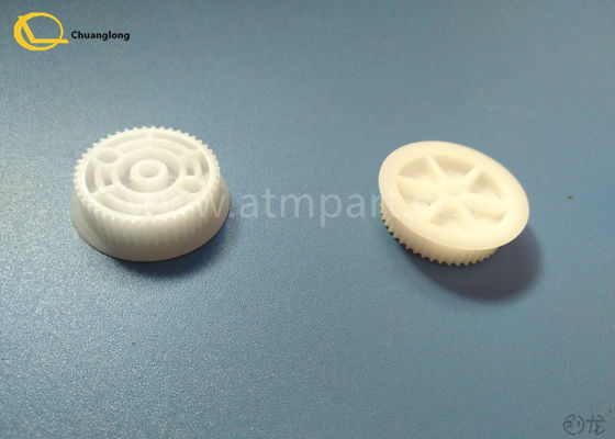 좋은 가격 atm spare parts Hitachi 2845V RB 46T Gear 4P009189-001,Hitachi Gear 온라인으로