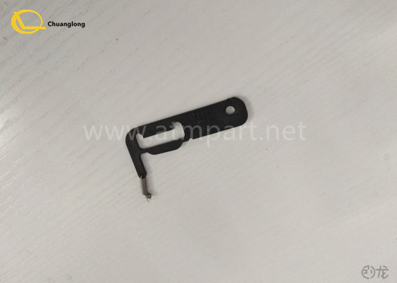 좋은 가격 ATM parts ATM machine parts NMD part A005510 with competitive price 온라인으로