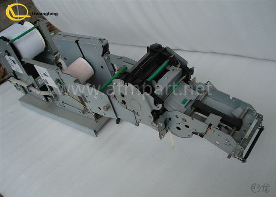 좋은 가격 atm machine parts 445- 0711952 ATM parts 445-0711952 NCR TEC Journal Printer 온라인으로
