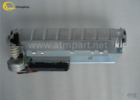 좋은 가격 NCR 445-0713959 ATM NCR 6625 Shutter Assembly 4450713959 온라인으로