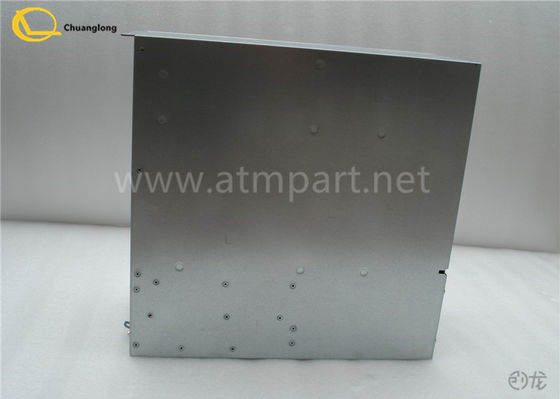 좋은 가격 4450715025 Metal NCR ATM Parts 445-0715025 NCR Selfserv PC Core , ATM Machine Parts 온라인으로