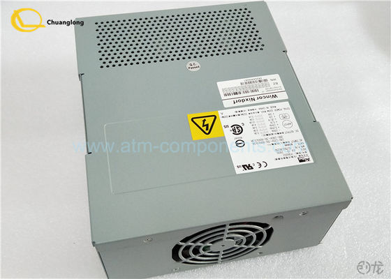 좋은 가격 24의 V 분배자 Wincor Nixdorf ATM는 PC 280 전력 공급 회색 색깔을 분해합니다 온라인으로