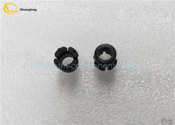 좋은 가격 삽입 플라스틱 ATM 기계를 품는 것은 원형 445 - 051218를 모형 분해합니다 온라인으로