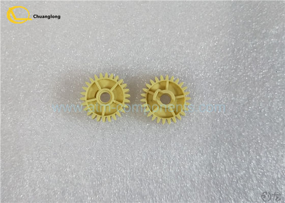 좋은 가격 Wincor Nixdorf ATM 라이트급 선수는 1750041952 설치하게 쉬운 26T 장치를 분해합니다 온라인으로