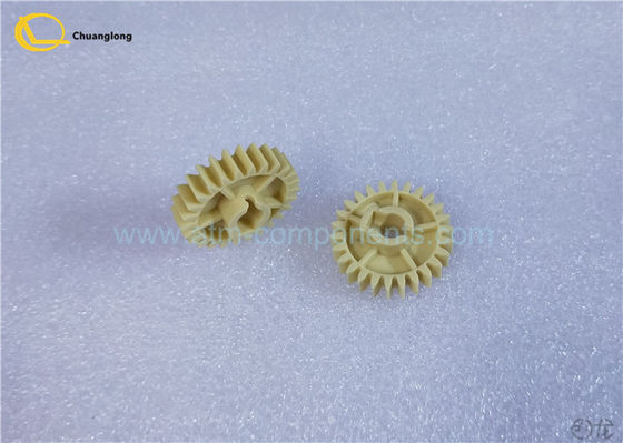 좋은 가격 주문을 받아서 만들어진 Wincor V 단위 25T 장치, 01750041951의 Atm 기계 성분 온라인으로