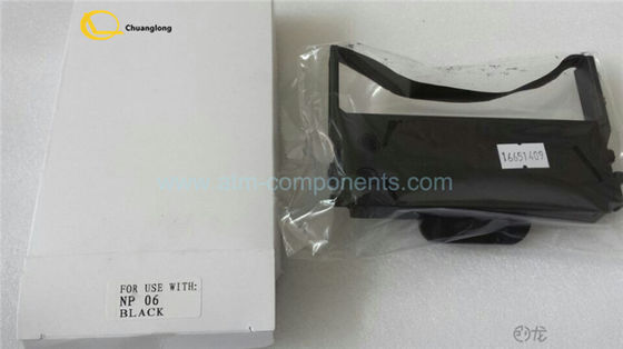 좋은 가격 NP07 은행 Epson 점 행렬 인쇄기 조건부 날인 증서 테이프 설치하게 쉬운 90 일 보장 온라인으로