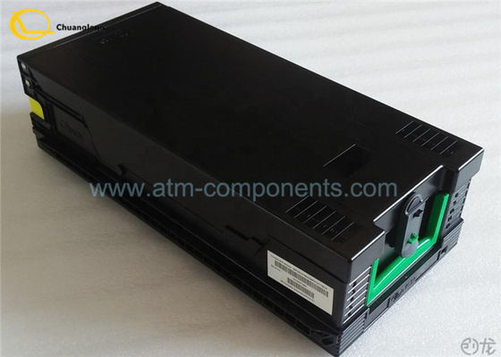 좋은 가격 S2 카세트 ATM 기계 부속 온라인으로
