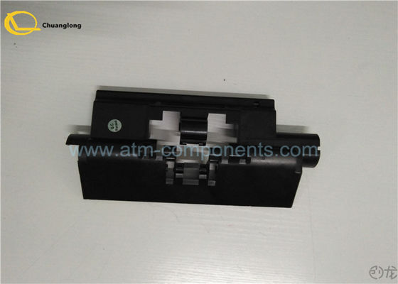좋은 가격 주식 1 PC MOQ에 있는 A004573 NMD Atm 기계 성분 NF100 A004573 온라인으로