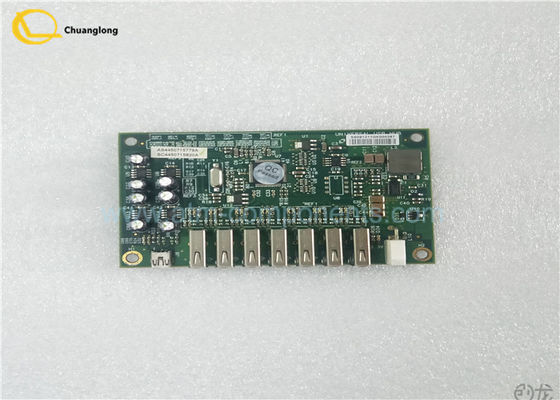 좋은 가격 보편적인 USB 허브 NCR ATM 성분 4450715779/445 - 0715779 모형 온라인으로