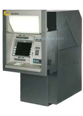 좋은 가격 사업/학교를 위한 큰 크기 NCR ATM 자동 현금 인출기는 색깔을 주문을 받아서 만들었습니다 온라인으로