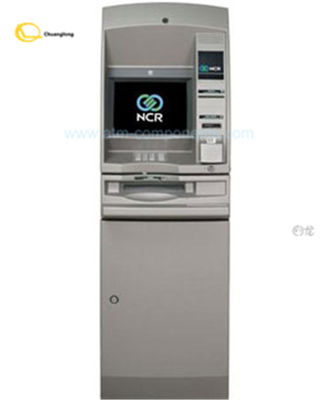 좋은 가격 인물 NCR Atm 기계, 5877/5887/5886 자동 입출금기 온라인으로