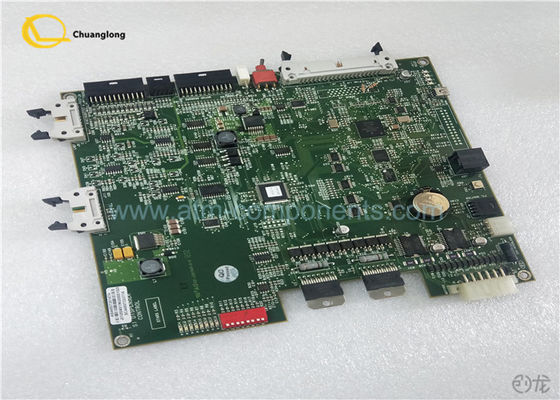 좋은 가격 4450712895의 분배기 제어반 회의 445 - 0712895 모형 판지 포장 온라인으로