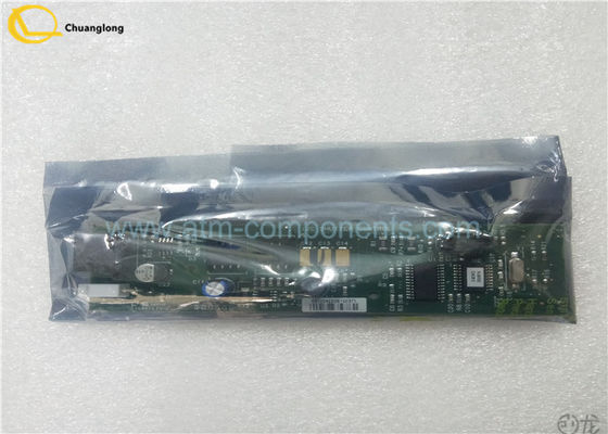 좋은 가격 인쇄 회로 기판 ATM 기계는 66의 셔터 제어반 445 - 0712931를 모형 분해합니다 온라인으로
