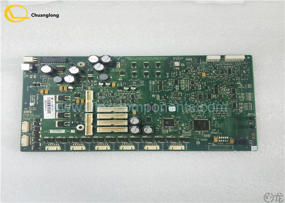 좋은 가격 Opteva CCA Diebold 현금 인출기, AFD Diebold 안전은 제어반을 분해합니다 온라인으로