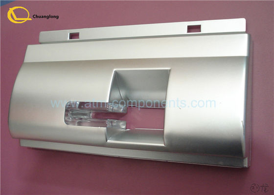 좋은 가격 ATM 기계는 직불 카드 스키머, Opteva 328 Atm 반대로 도둑질 장치 형을 분해합니다 온라인으로