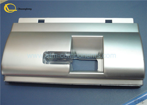 좋은 가격 반대로 경량 반대로 스키머 Diebold Opteva - 사기 장치 신원 도용 보호 형 온라인으로