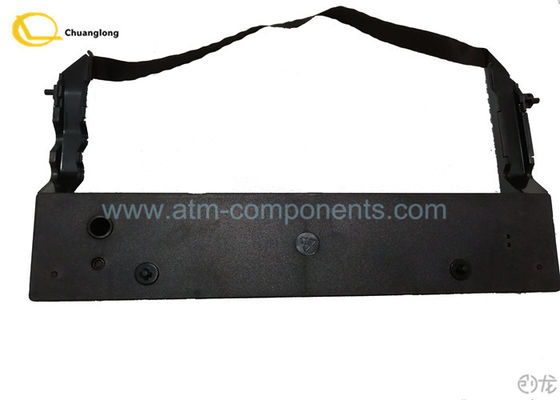 좋은 가격 ATM 기계는 마이크로 컴퓨터 인쇄 기계 리본, Nixdorf Nd77 리본 및 Rolls를 분해합니다 온라인으로