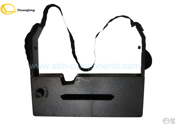 좋은 가격 은행 자동 현금 인출기 604001003608 모형을 위한 조정가능한 영수증 인쇄기 잉크 리본 온라인으로