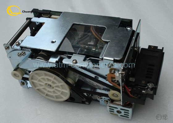 좋은 가격 CHD - V2X/V2XF ATM 카드 판독기, ROHS 1750105986 스키머 카드 판독기 온라인으로