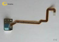 좋은 가격 Wincor 카드 판독기 ATM 예비 품목은 전 626의 1770045541의 P/N 수를 이끕니다 온라인으로