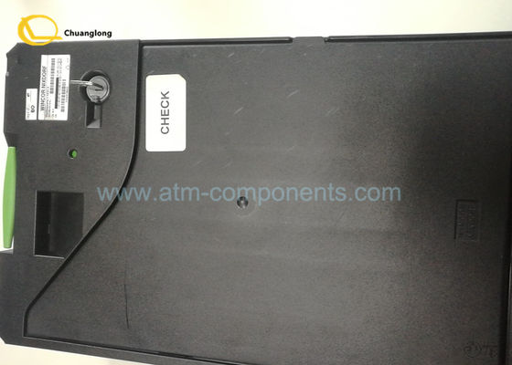 좋은 가격 CCDM 2150 가치 Atm 현금 카세트, 3 SK21.2 CCDM V 4개의 Ncr Atm 카세트 온라인으로
