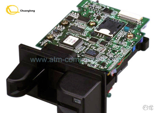 좋은 가격 Chd 복각 잡종 Sankyo 카드 판독기, Icm300 - 3r1372 Contactless 카드 판독기 온라인으로