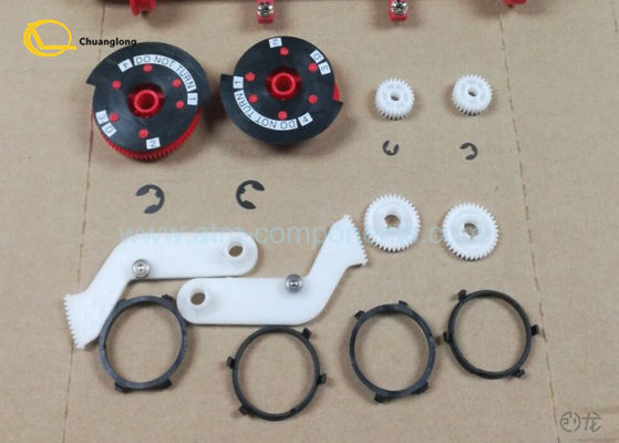 좋은 가격 NCR 아리아 3 ATM 예비 품목은 선 고정되는 NCR 후비는 물건 선 장비 후비는 물건 단위 이중으로 합니다 온라인으로