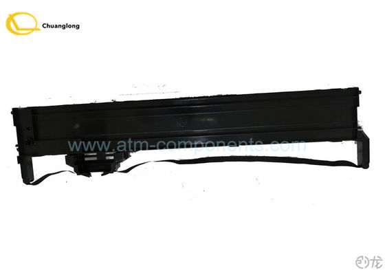 좋은 가격 Epson 영수증 인쇄기 잉크 리본 주문 크기 PLQ - 20k/30K/90KP 모형 온라인으로