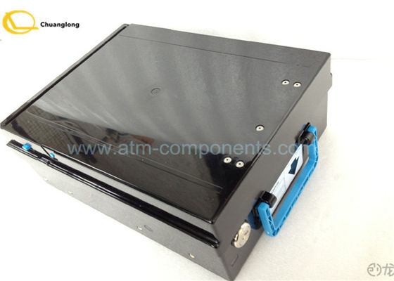 좋은 가격 불량품 카세트/퍼지 궤 Diebold ATM는 정연한 모양 00 - 1003334 - 000E 모형을 분해합니다 온라인으로