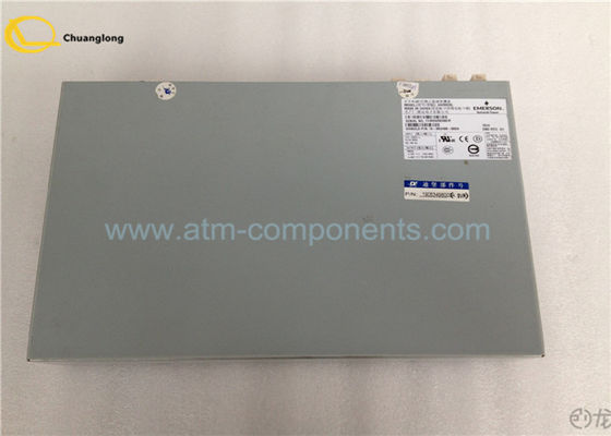 좋은 가격 상자 모양 W980 Atm 전력 공급은, 다 볼트 Diebold 예비 품목을 전환합니다 온라인으로