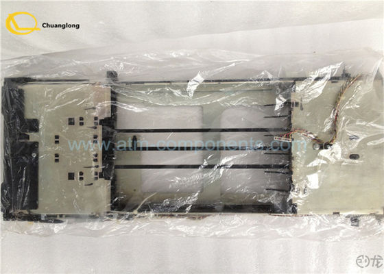 좋은 가격 Diebold Opteva 부속, 620mm 길이/Srl Atm Opteva 49211436000b P/N를 수송하십시오 온라인으로
