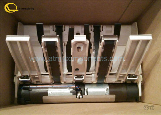 좋은 가격 플라스틱 1750053977 Cmd V4 Wincor, 이동식 기계 장치 Atm 카세트 부속 온라인으로