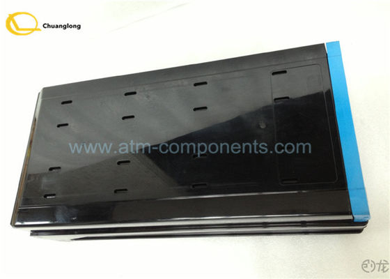 좋은 가격 Opteva Diebold ATM는 현금 카세트 통화 00 - 103332 - 000D 모형을 분해합니다 온라인으로