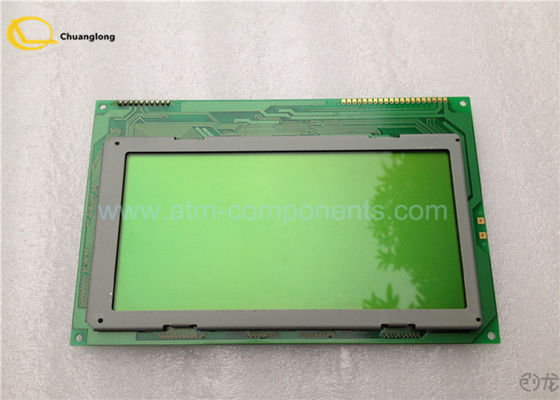 좋은 가격 LCD 패널 NCR ATM 부속 LM221XB는 통신수 패널 EOP 0090008436 P/N를 강화합니다 온라인으로