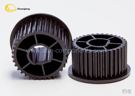 좋은 가격 둥근 분배기 장치 후지쯔 ATM는 통화 기계를 위한 높은 정밀도를 분해합니다 온라인으로