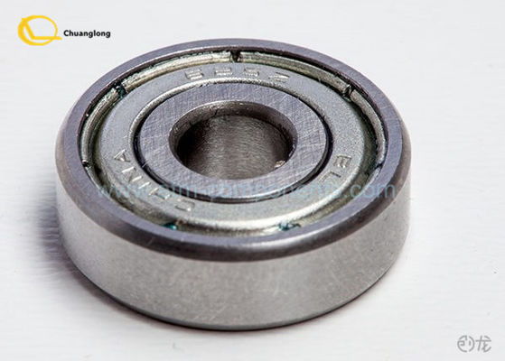 좋은 가격 원형 CA804090059 후지쯔 ATM는 긴 수명을 설치하게 쉬운 분해합니다 온라인으로