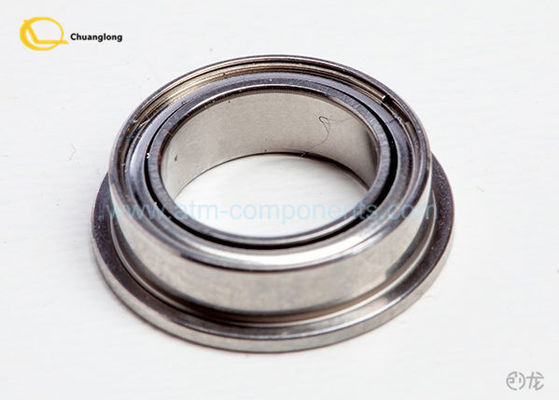 좋은 가격 튼튼한 장치 후지쯔 스캐너 부속, 작은 금속 후지쯔 Fi 6770 부품 온라인으로