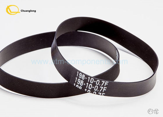 좋은 가격 튼튼한 후지쯔 ATM는 철도역 자동 현금 인출기를 위한 강한 물자를 분해합니다 온라인으로