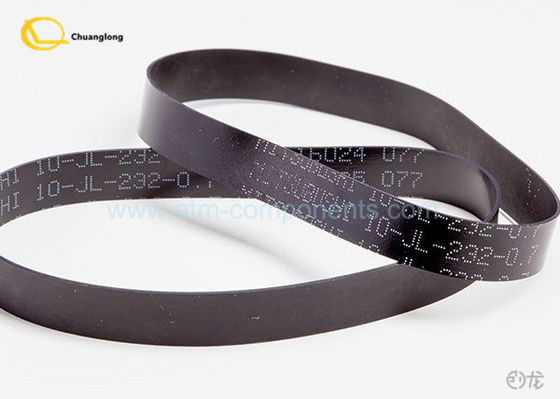 좋은 가격 은행을 위해 고속 분배기 벨트 후지쯔 예비 품목은 CA822000232 P/N를 기계로 가공합니다 온라인으로