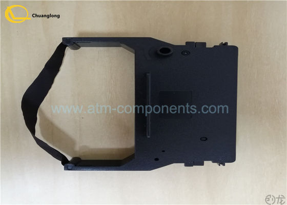 좋은 가격 SP300 P/N 점 행렬 영수증 인쇄 기계, 통화 기계를 위한 금전 등록기 리본 온라인으로