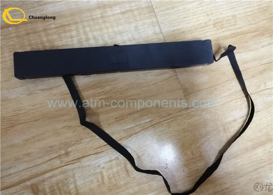 좋은 가격 카트리지 모양 영수증 인쇄기 잉크 리본 고성능 라이트급 선수 온라인으로