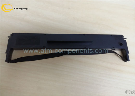 좋은 가격 자동 현금 인출기 Epson 리본 카트리지, LQ300/LQ800 Epson 인쇄 기계 리본 카트리지 온라인으로