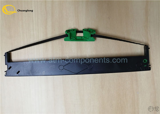 좋은 가격 통장 영수증 인쇄기 잉크 리본 PR 시리즈 보장 호환성 3 달 온라인으로