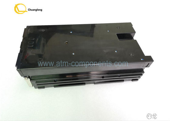 좋은 가격 카세트 GRG ATM를 재생하는 것은 본래의/개장한 CRM9250 - RC -를 001 모형 분해합니다 온라인으로